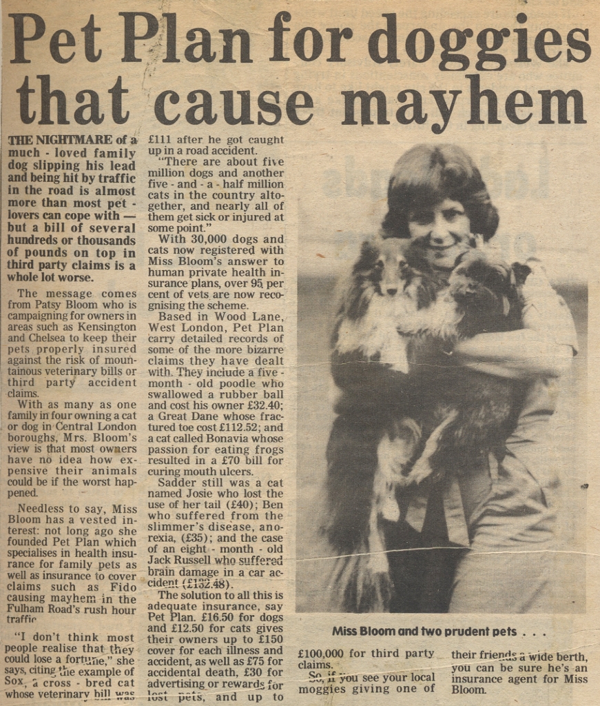 19810918 PET INSURANCE CN.jpg